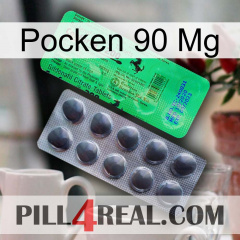 Poxet 90 Mg new04